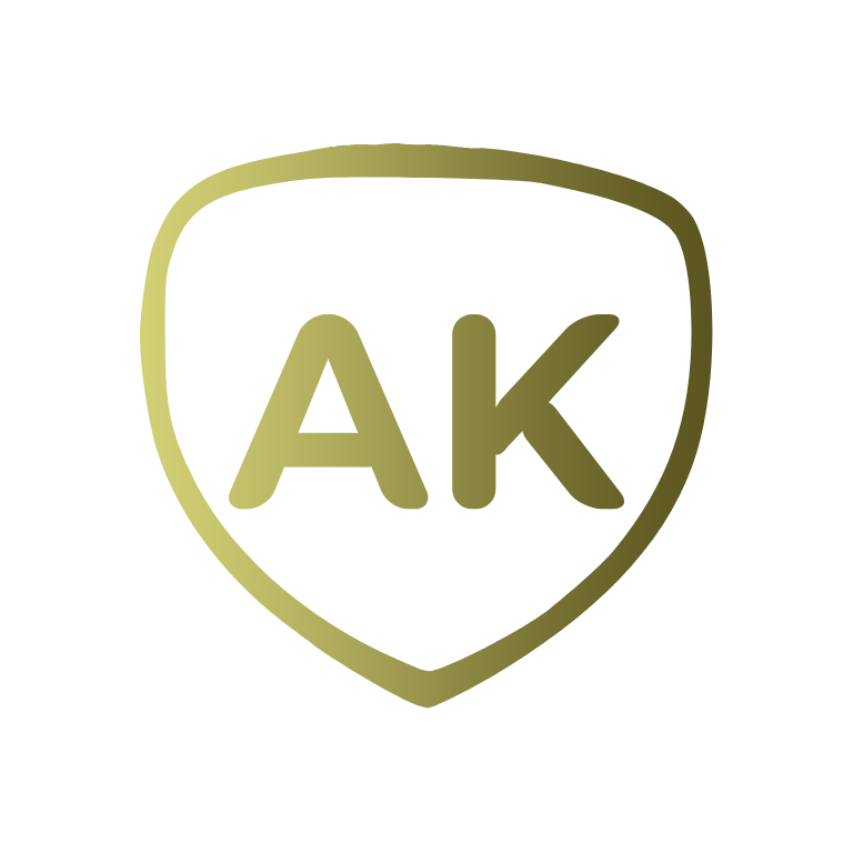 Autokompleks