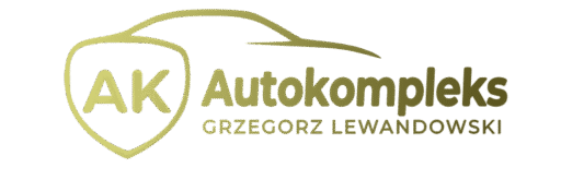 Autokompleks